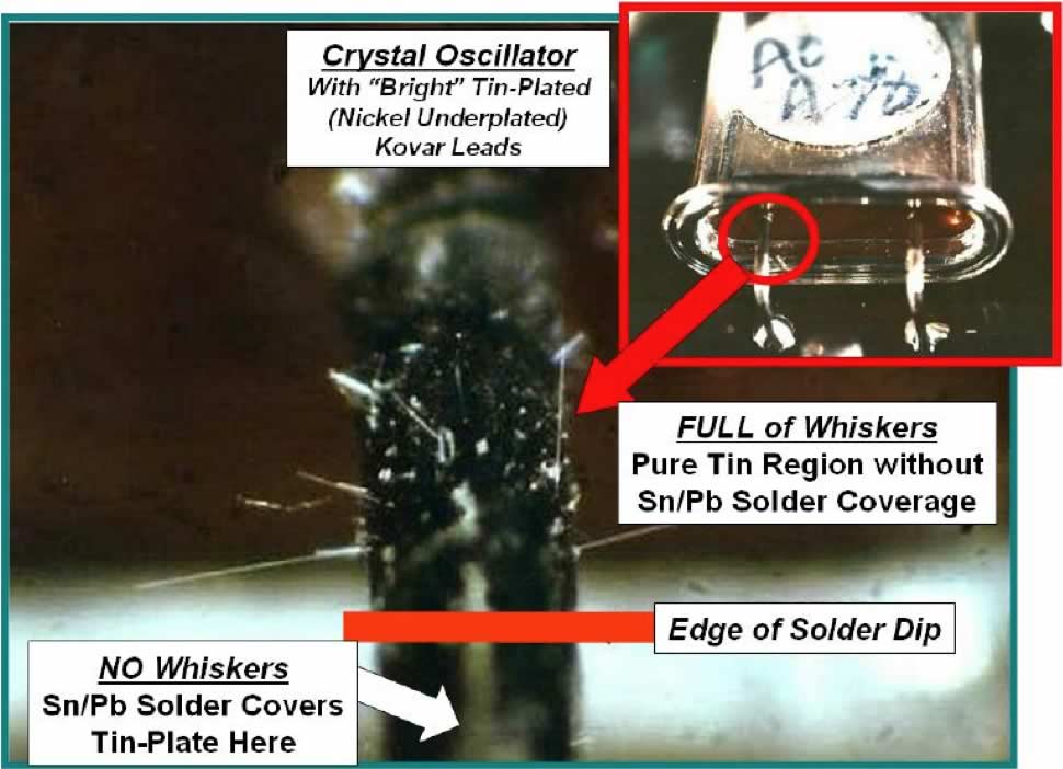 Zoom in (real dimensions: 970 x 702) Image