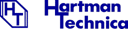 Hartman Technica